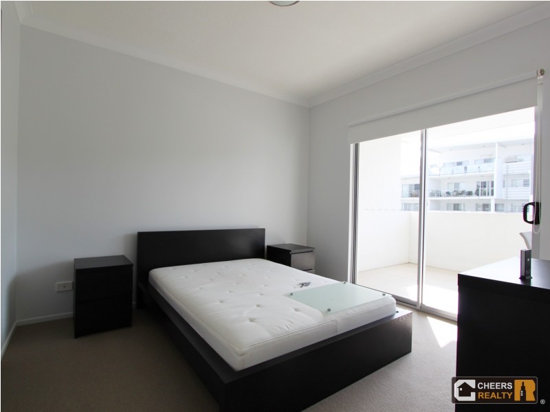 25/29 Alpha Street, Taringa QLD 4068