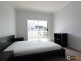 25/29 Alpha Street, Taringa QLD 4068
