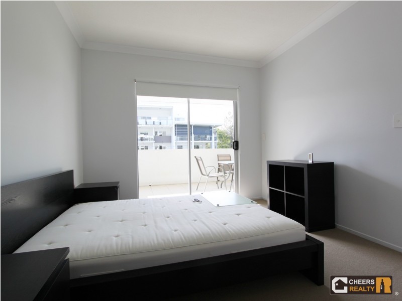 25/29 Alpha Street, Taringa QLD 4068