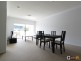 25/29 Alpha Street, Taringa QLD 4068