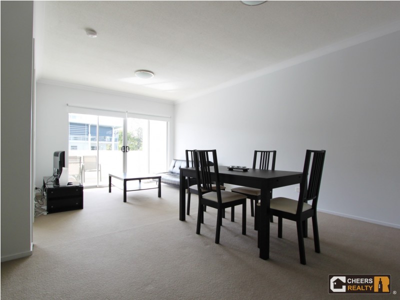 25/29 Alpha Street, Taringa QLD 4068