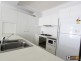 25/29 Alpha Street, Taringa QLD 4068