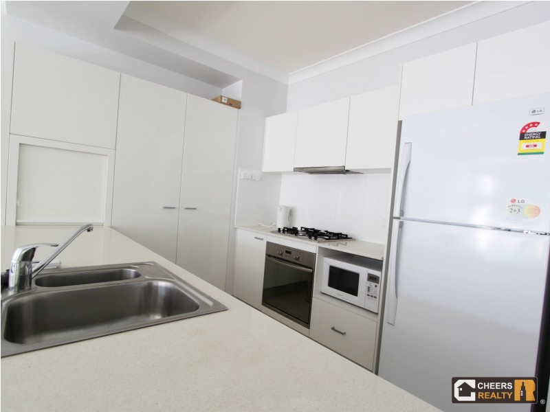 25/29 Alpha Street, Taringa QLD 4068