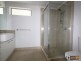 25/29 Alpha Street, Taringa QLD 4068