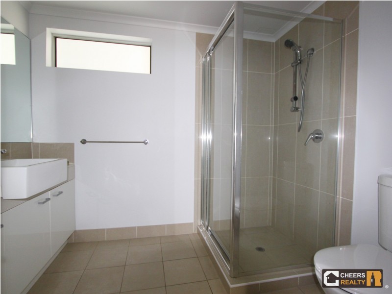 25/29 Alpha Street, Taringa QLD 4068