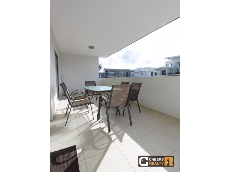 25/29 Alpha Street, Taringa QLD 4068