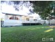 90 Bolton Street, Eight Mile Plains QLD 4113