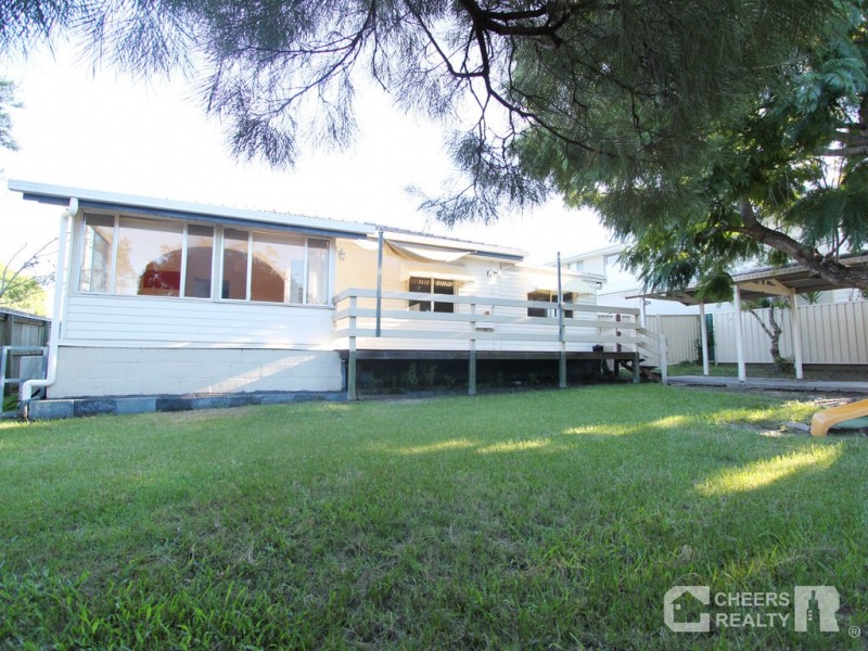 90 Bolton Street, Eight Mile Plains QLD 4113