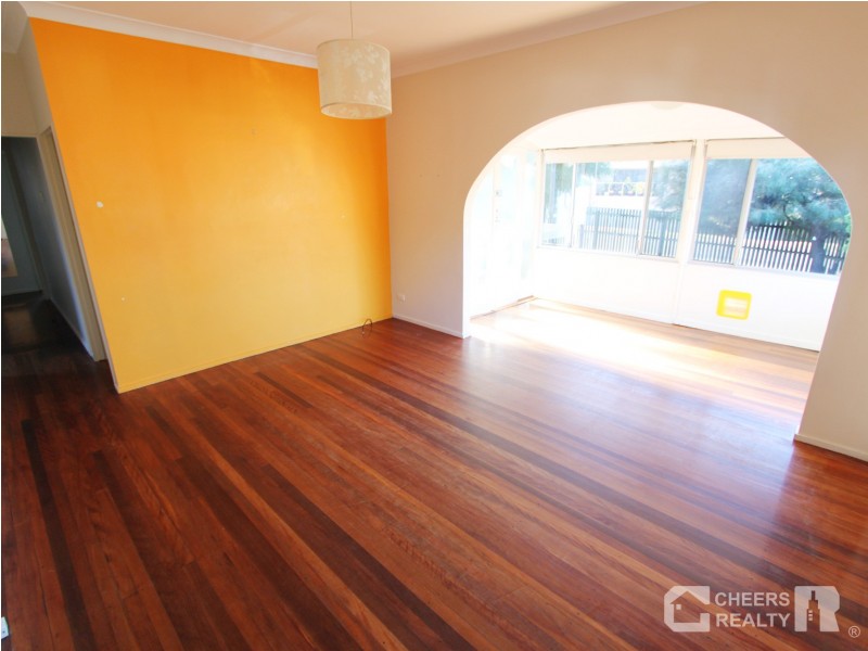 90 Bolton Street, Eight Mile Plains QLD 4113