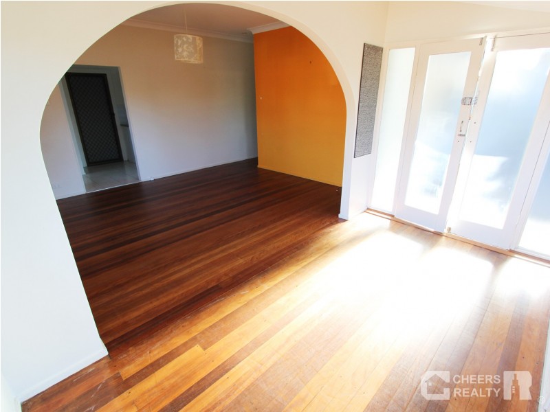 90 Bolton Street, Eight Mile Plains QLD 4113