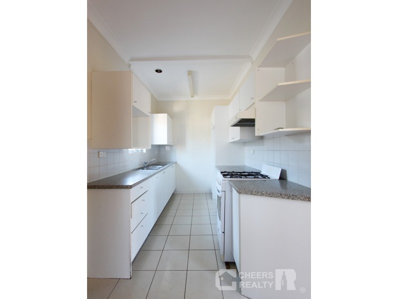 90 Bolton Street, Eight Mile Plains QLD 4113