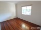 90 Bolton Street, Eight Mile Plains QLD 4113