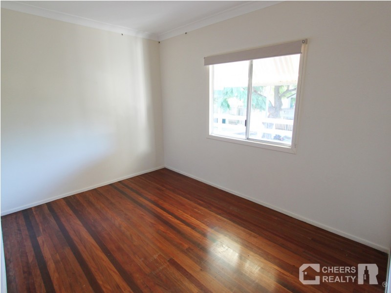 90 Bolton Street, Eight Mile Plains QLD 4113