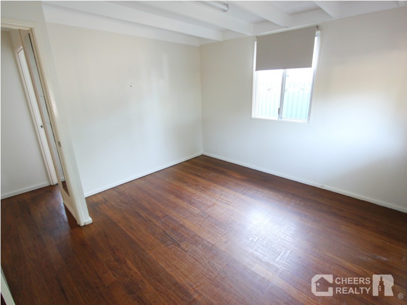 90 Bolton Street, Eight Mile Plains QLD 4113