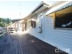 90 Bolton Street, Eight Mile Plains QLD 4113