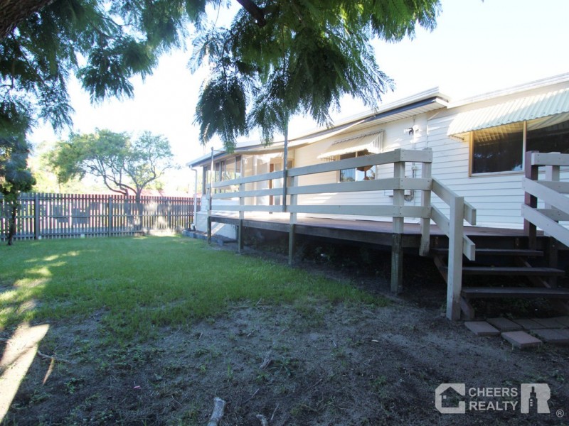 90 Bolton Street, Eight Mile Plains QLD 4113