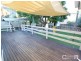 90 Bolton Street, Eight Mile Plains QLD 4113