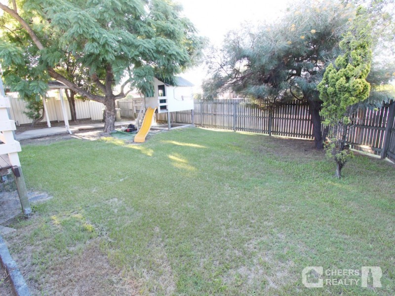 90 Bolton Street, Eight Mile Plains QLD 4113