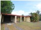 1 Celosia Street, Daisy Hill QLD 4127
