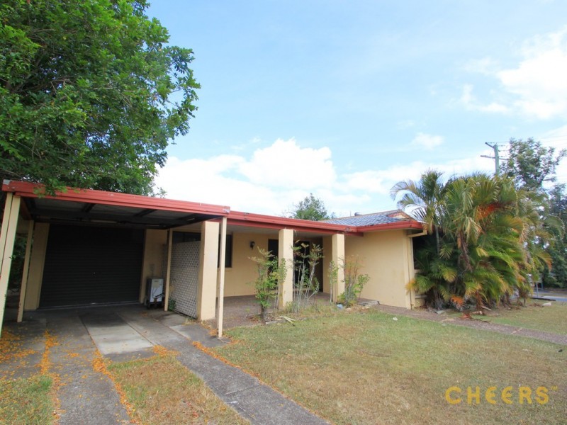 1 Celosia Street, Daisy Hill QLD 4127