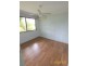 1 Celosia Street, Daisy Hill QLD 4127