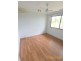 1 Celosia Street, Daisy Hill QLD 4127