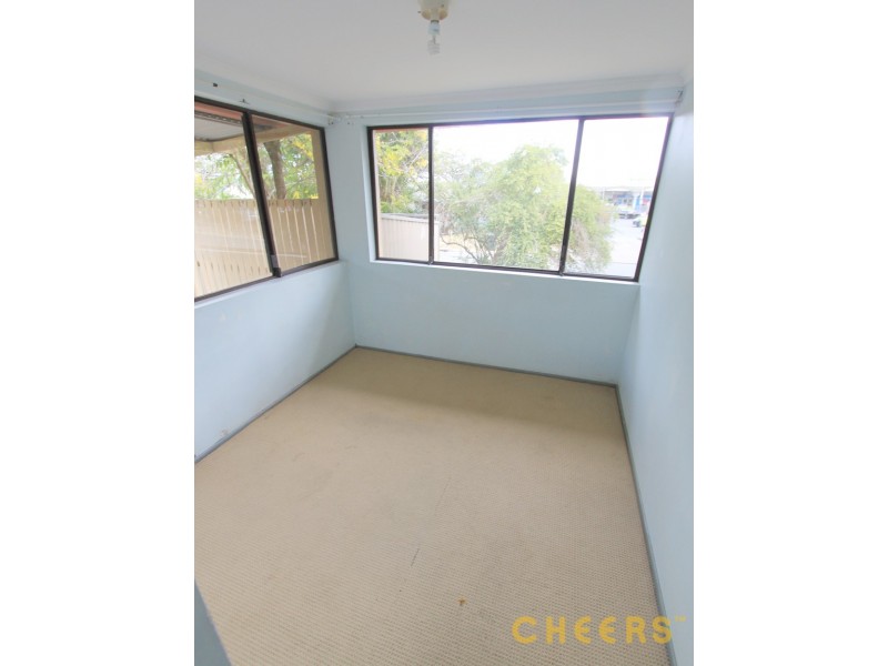 1 Celosia Street, Daisy Hill QLD 4127