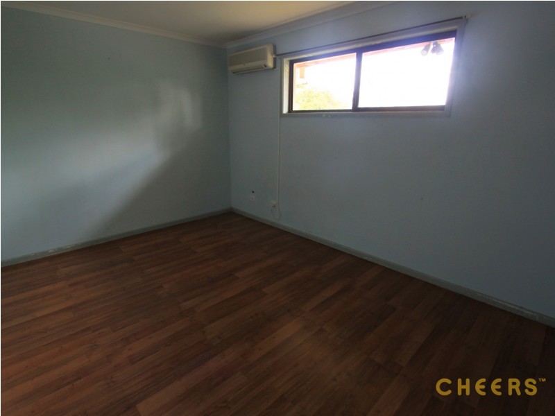 1 Celosia Street, Daisy Hill QLD 4127