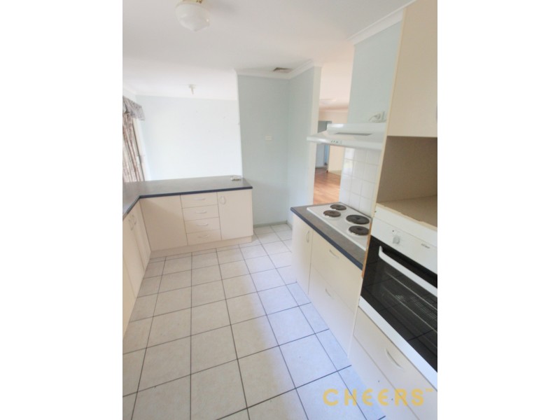 1 Celosia Street, Daisy Hill QLD 4127
