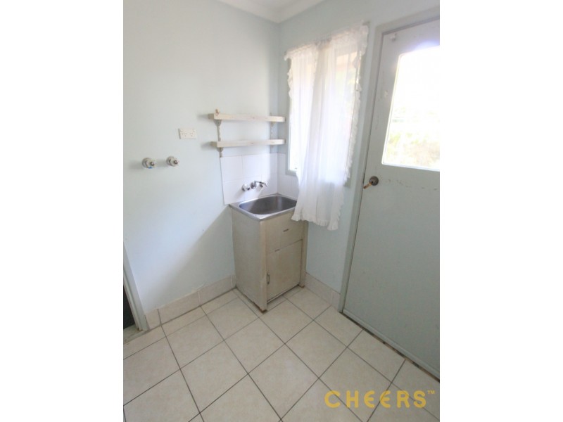 1 Celosia Street, Daisy Hill QLD 4127