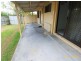 1 Celosia Street, Daisy Hill QLD 4127
