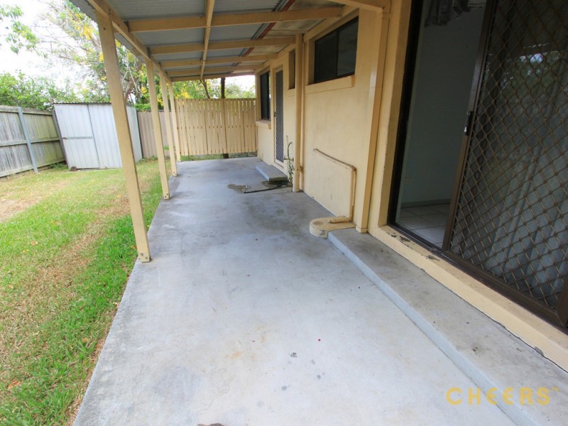1 Celosia Street, Daisy Hill QLD 4127