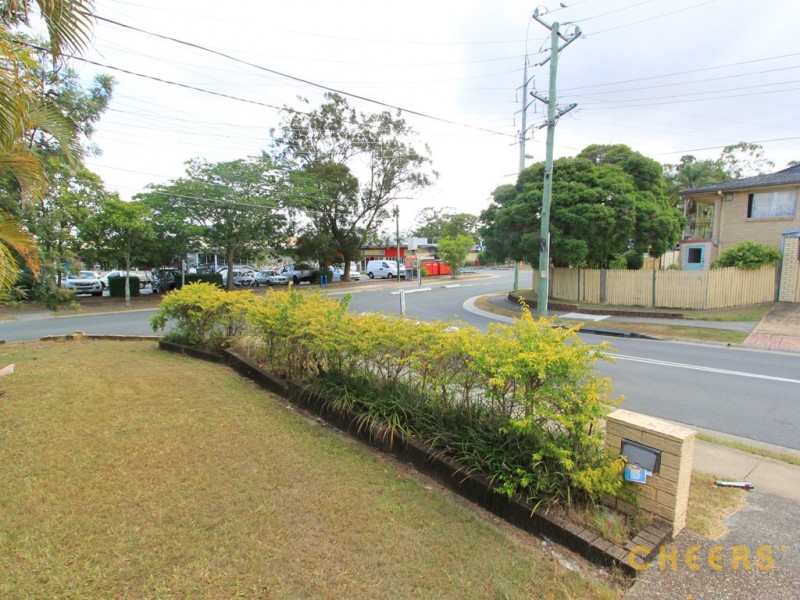 1 Celosia Street, Daisy Hill QLD 4127