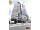 910/45 Boundary Street, South Brisbane QLD 4101