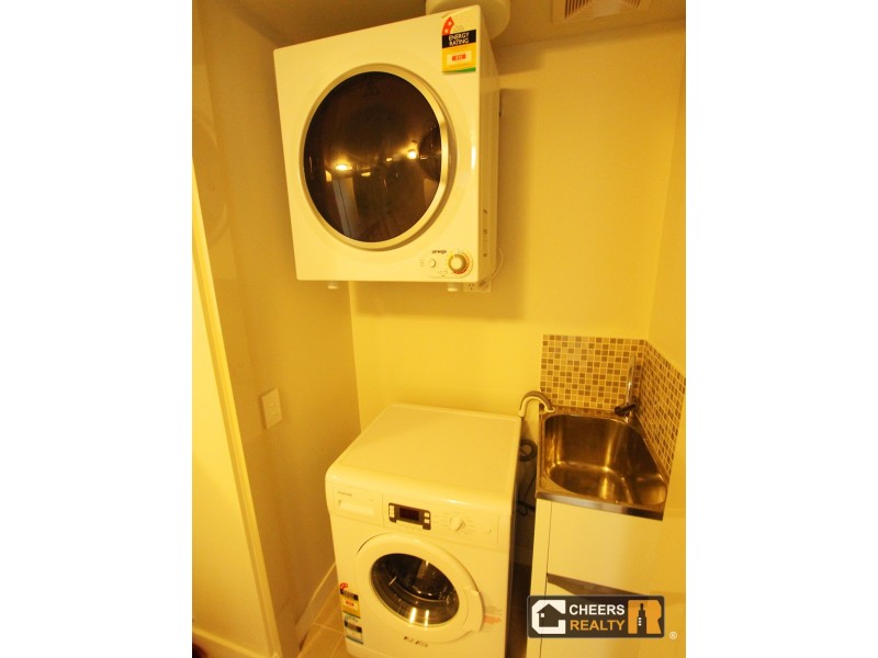 910/45 Boundary Street, South Brisbane QLD 4101