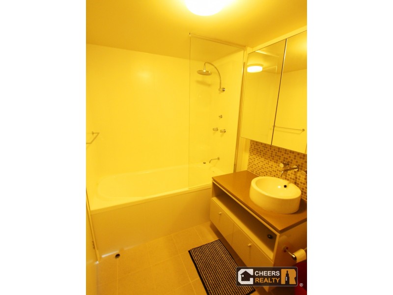 910/45 Boundary Street, South Brisbane QLD 4101