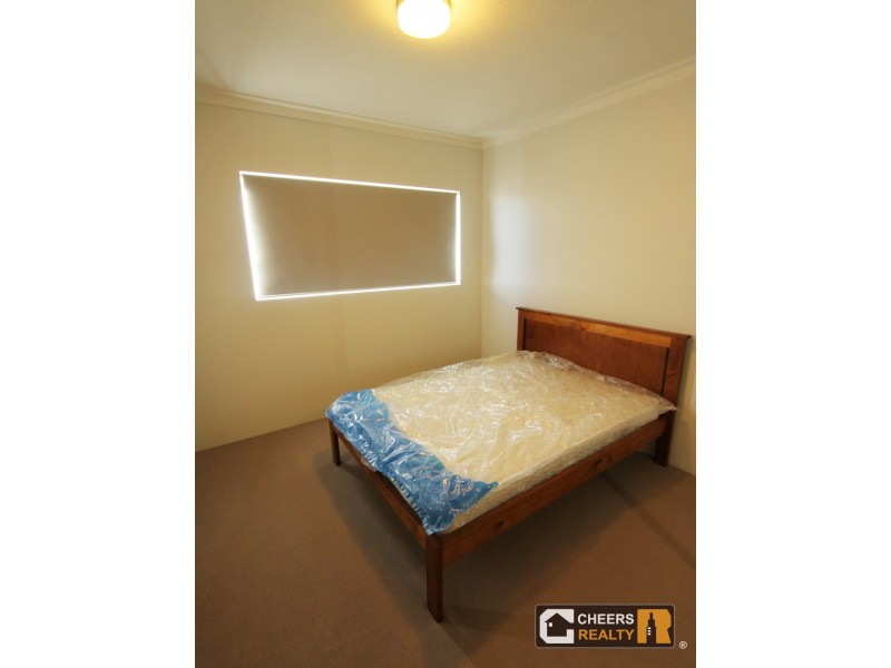 910/45 Boundary Street, South Brisbane QLD 4101