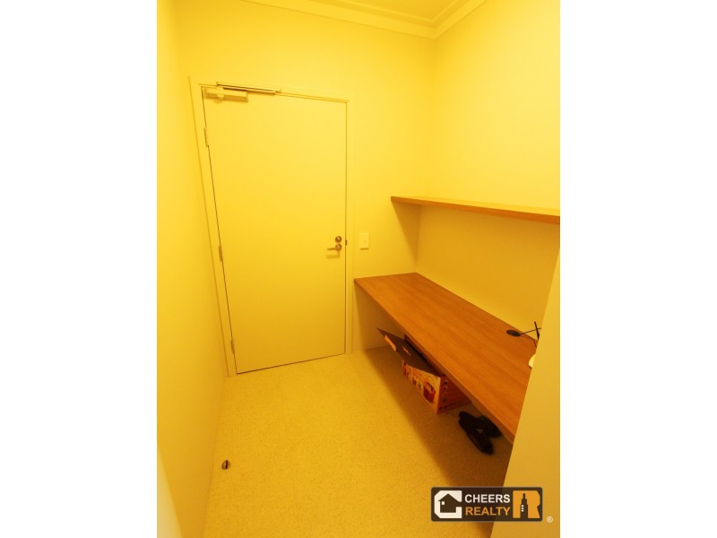 910/45 Boundary Street, South Brisbane QLD 4101