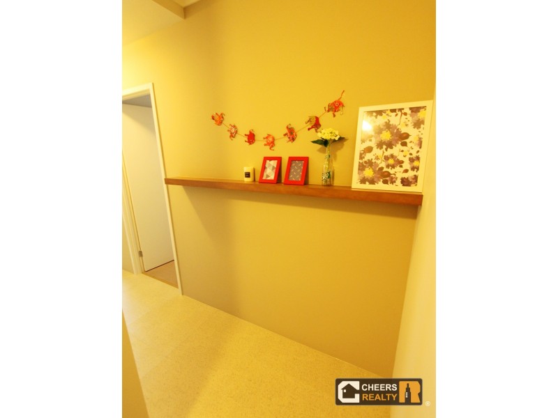 910/45 Boundary Street, South Brisbane QLD 4101