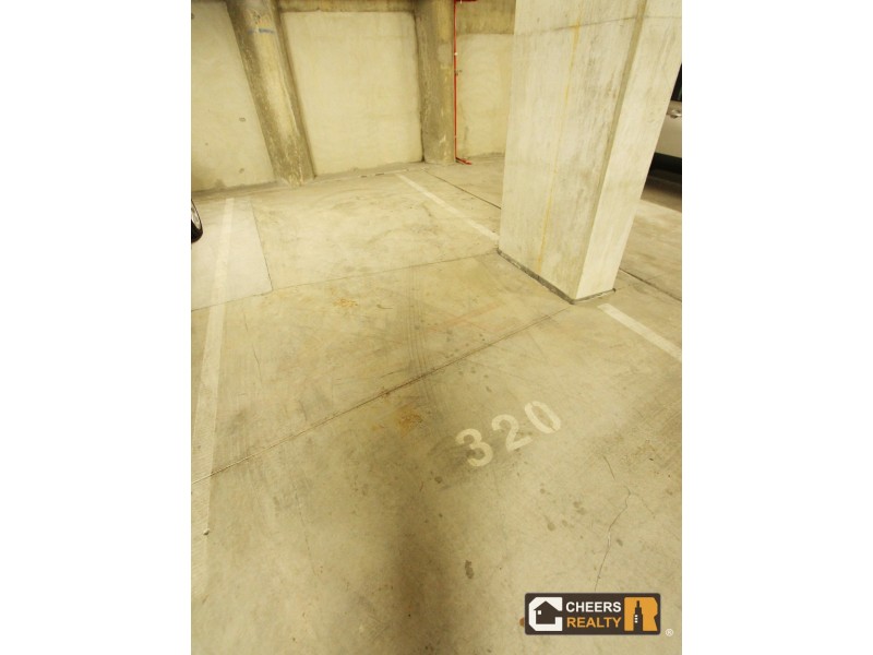 910/45 Boundary Street, South Brisbane QLD 4101