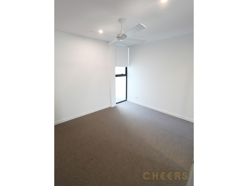 307/9 Lapraik Street, Ascot QLD 4007