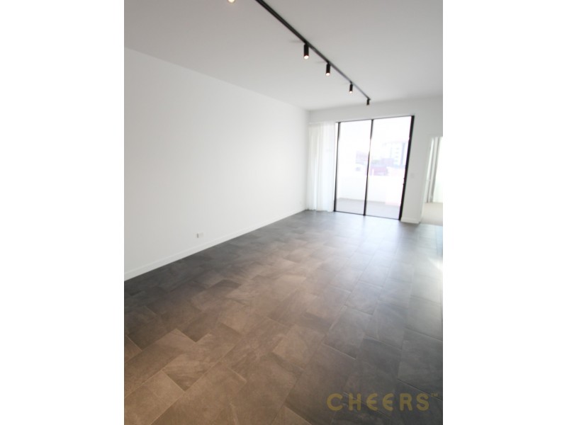 307/9 Lapraik Street, Ascot QLD 4007