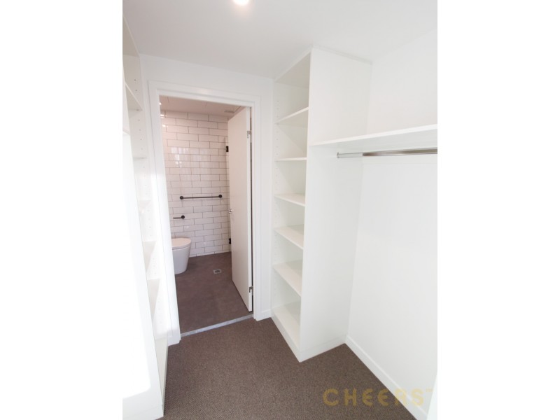 307/9 Lapraik Street, Ascot QLD 4007