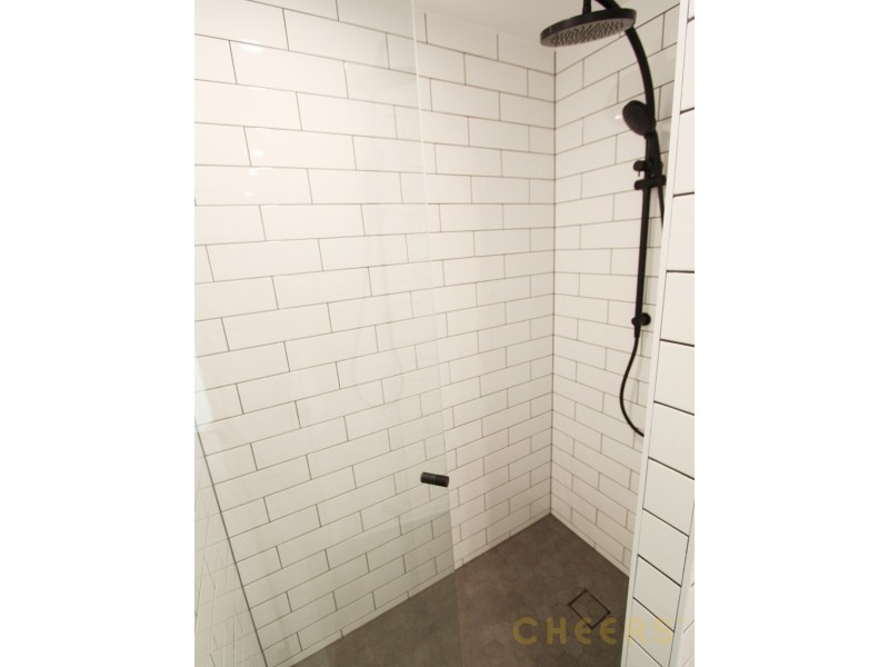 307/9 Lapraik Street, Ascot QLD 4007