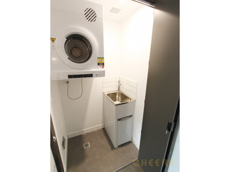 307/9 Lapraik Street, Ascot QLD 4007