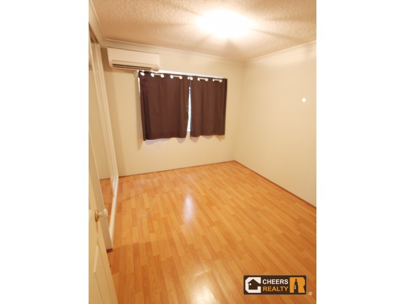 3/31 Augustus Street, Toowong QLD 4066