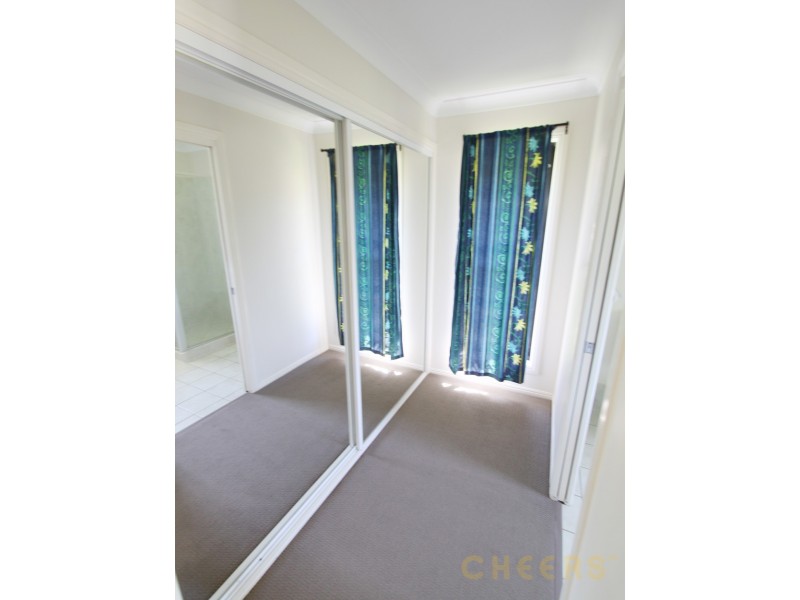 31 Alan Crescent, Eight Mile Plains QLD 4113