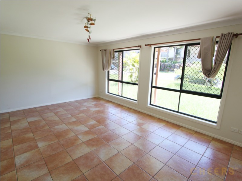 31 Alan Crescent, Eight Mile Plains QLD 4113