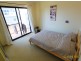 B9/99 Gregory Tce, Spring Hill QLD 4000