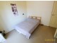 B9/99 Gregory Tce, Spring Hill QLD 4000